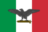 War flag of the Italian Social Republic.svg