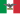 War flag of the Italian Social Republic.svg