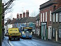 Warminster Road (2) - geograph.org.uk - 654933.jpg