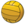 Water polo ball icon.png