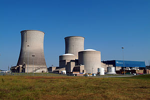 Estação de Geração Nuclear Watts Bar.jpg