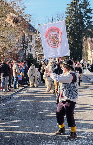 File:Weigheim Fastnacht 2019-5477.jpg