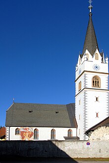 Datei:Weitensfeld_Altenmarkt_Pfarrkirche_hl._Aemilian_26112006_01.jpg