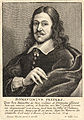 Bonaventura Peeters, page 171