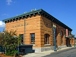 West Madison Depot.jpg