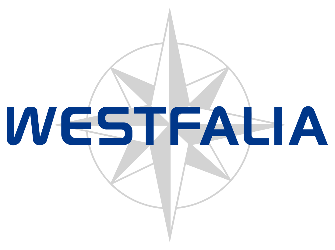 Westfalia-Werke