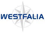 Thumbnail for Westfalia-Werke