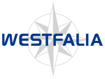 Westfalia-Werke