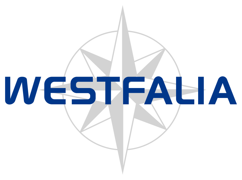 Category:Westfalia vehicles - Wikimedia Commons