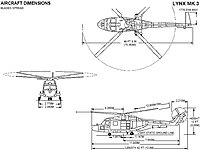 Westland Lynx Mk3 Helicopter Dimensions.jpg