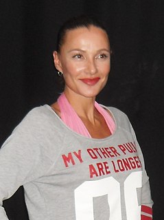 Whigfield Musical artist