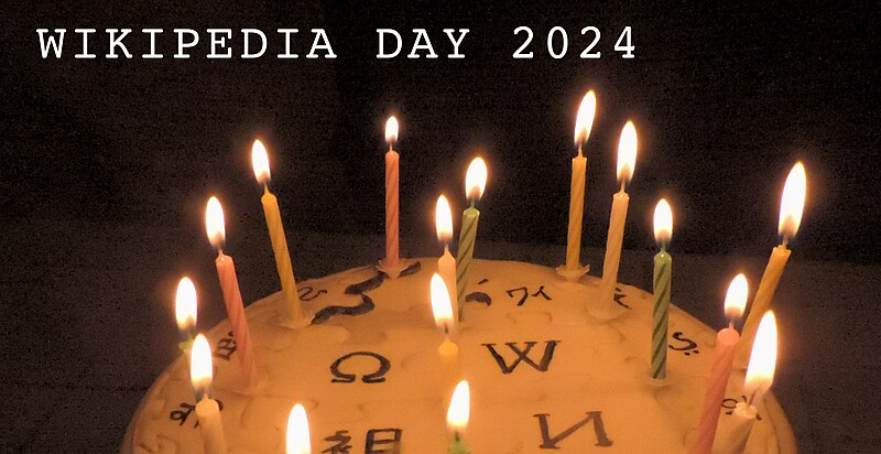 File:Wikipedia Day 23.jpg