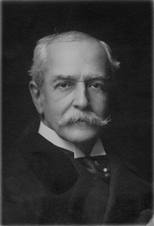 William Douglas Sloane.jpg