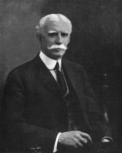 File:William E Nickerson.jpg