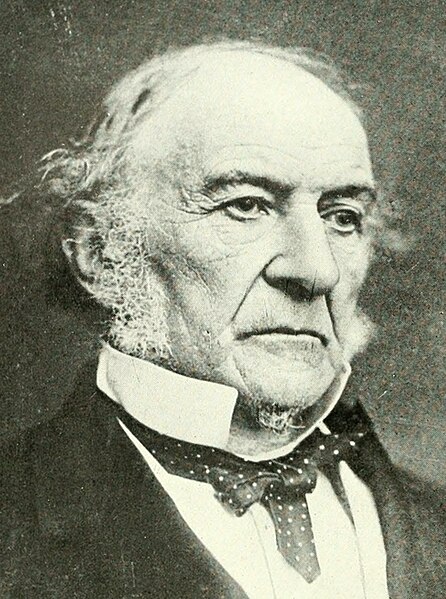 File:William Ewart Gladstone (cropped).jpg