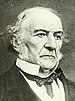 William Ewart Gladstone (cropped).jpg