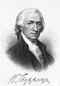 William Shippen b1736.jpg