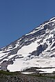 Wilson Glacier (Mount Rainier)