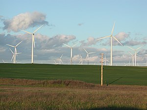 Вятърна ферма (48) .JPG