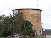 Windmill in Eßleben 2.JPG