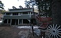 Winks Panorama Winks Lodge Pinecliff CO.jpg