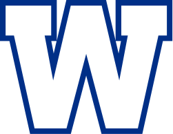 File:Winnipeg Blue Bombers Logo.svg