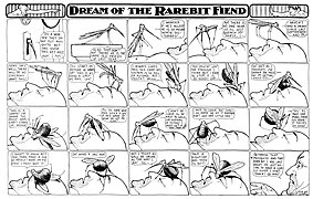 Winsor McCay - Dream of the Rarebit Fiend (1909-06-05).jpg