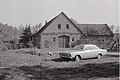 Resthof Wohlde, Haus 3d (1977)