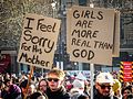 Women's March London - 24.jpg