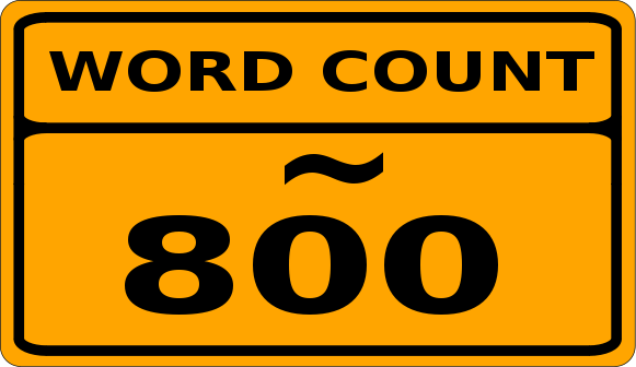 File:Word Count 800.svg