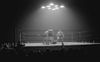 Wrestling. The Duseks vs Robert - Moquin BAnQ P48S1P12734.jpg