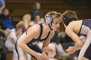 Wrestling falconfrenzy039.jpg