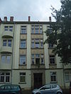 Wurznerstr29 dresden1.jpg