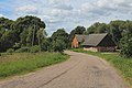Wysokie, powiat suwalski, 2018-06-06 (01).jpg
