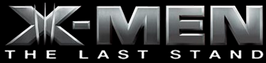 X-Men_%E2%80%93_The_Last_Stand_Logo.png