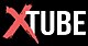 Xtube