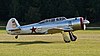 Yakovlev Yak-11 D-FMAX Hahnweide 2011 01.jpg