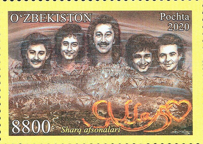 File:Yalla 2021 stamp of Uzbekistan.jpg