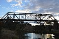 wikimedia_commons=File:Yass Railway Bridge 001.JPG