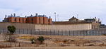 Yatala Labour Prison