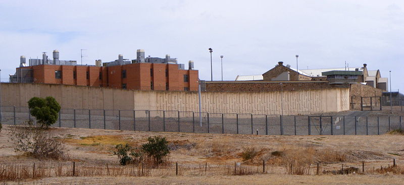 File:Yatala prison rear 2008.JPG