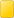 žlutá karta