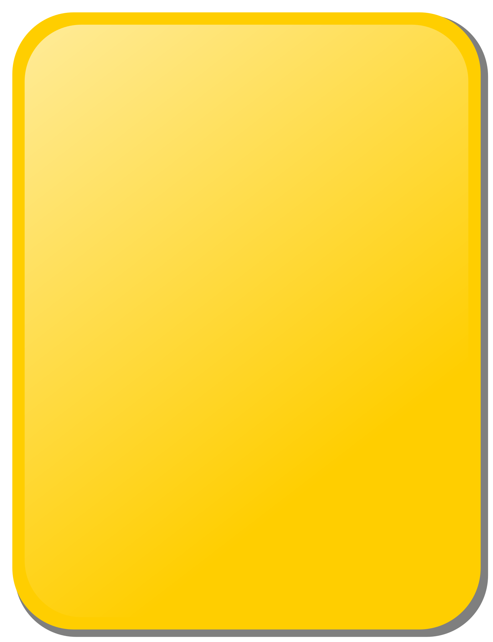 File:White card.svg - Wikipedia