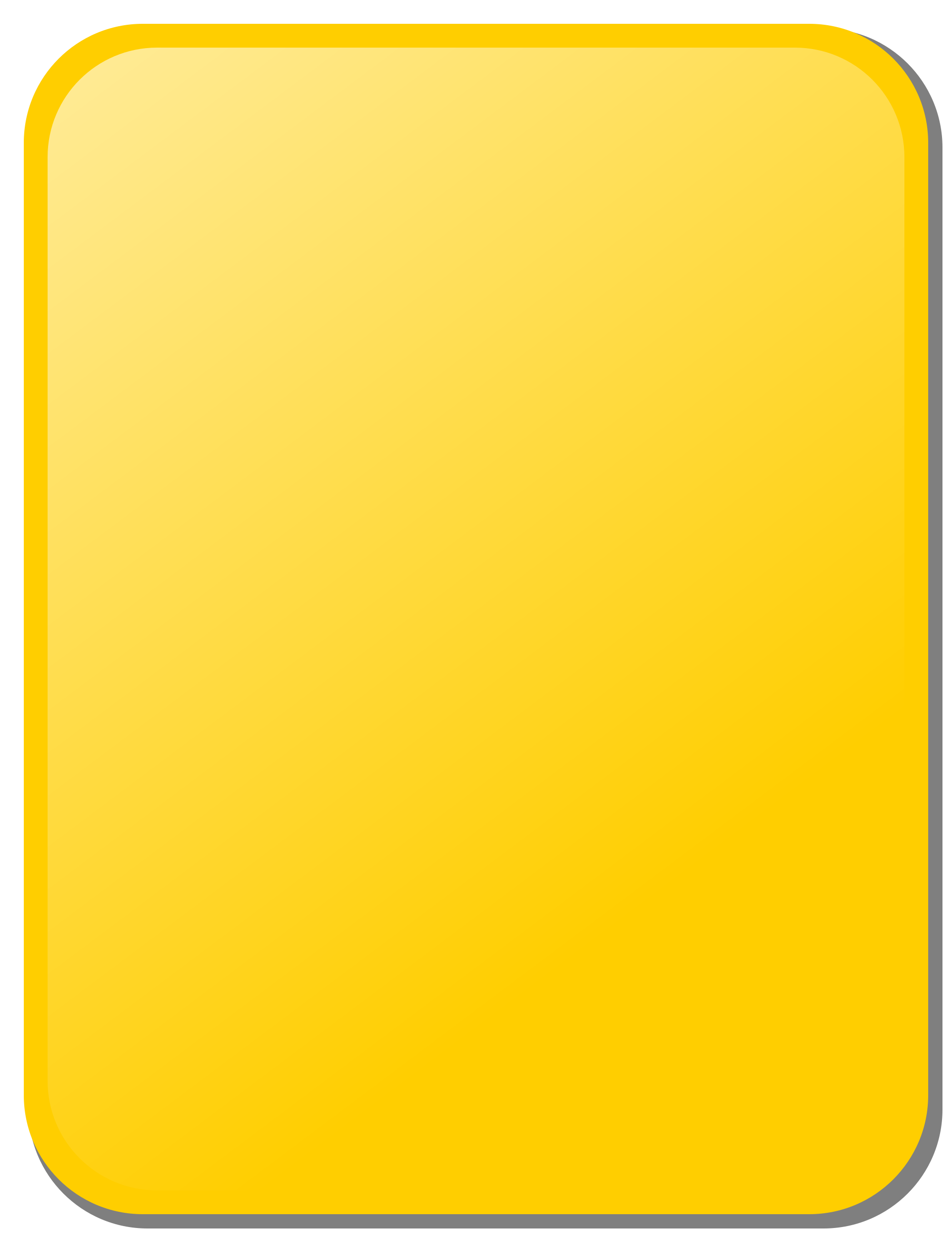 IPF - Atlasvision 41: Indea | Hilo general 2000px-Yellow_card.svg