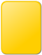 Yellow card.svg