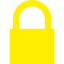 64px-Yellow_padlock.svg.png