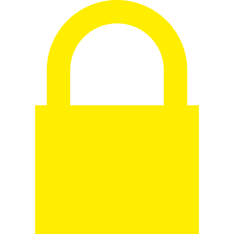 File:Padlock-gold.svg - Wikipedia