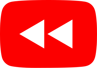 Tập tin:YouTube Rewind Logo (2017 to 2021).svg – Wikipedia tiếng Việt