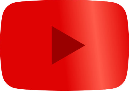 Fail:YouTube Ruby Play Button 2.svg