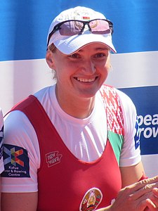 Yulia Bichyk (2016) .JPG